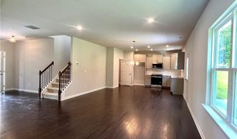 5869 Wheeler Ridge Rd, Auburn, GA 30011