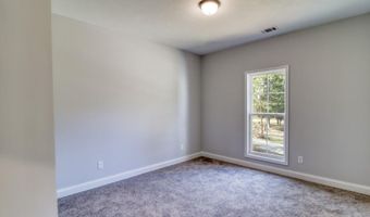 7972 Lakeside Dr, Appling, GA 30802