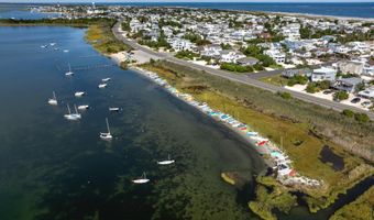 2708 BAYVIEW Ave, Barnegat Light, NJ 08006
