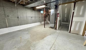 1409 E 19Th St, Atlantic, IA 50022