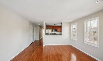 314 AVENUE B 2, Bayonne, NJ 07002