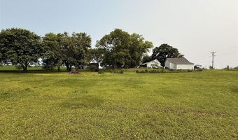 9101 Nashville Rd, Adairville, KY 42202