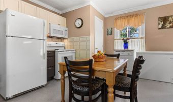 151 Birch St #A,B, Bangor, ME 04401