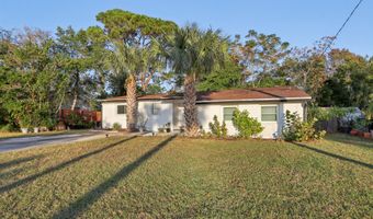 409 SAILFISH Dr E, Atlantic Beach, FL 32233