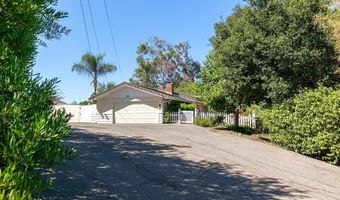 2601 Groton Pl, Escondido, CA 92025
