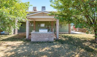 1733 N ARENA DEL LOMA Rd, Camp Verde, AZ 86322