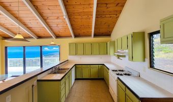 88-1518 EIWA Ave, Captain Cook, HI 96704