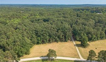 182 Murray Rd, Homer, GA 30547