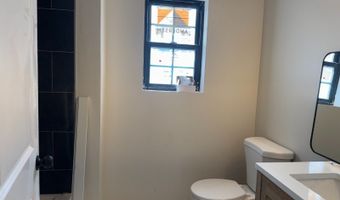188 Heckel St 2, Belleville, NJ 07109