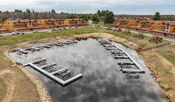 1822-3 Parkland Dr 0703, Arkdale, WI 54613