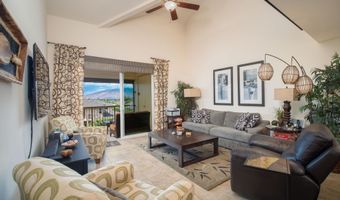 28 Hauwahine Ln F302, Kihei, HI 96753