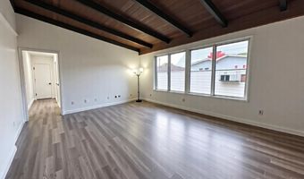 62-106 Emerson Rd, Haleiwa, HI 96712