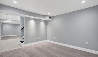 4122 FERRY LANDING Rd, Alexandria, VA 22309