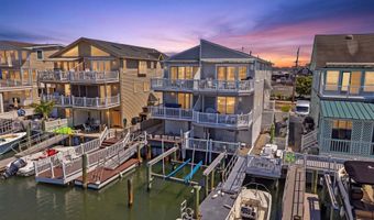 2048 Ocean Dr 2048, Avalon, NJ 08202