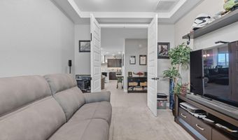 2856 N RIVERDALE Ln, Casa Grande, AZ 85122
