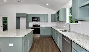 475 Kelly Creek Rd, Ardmore, TN 38449