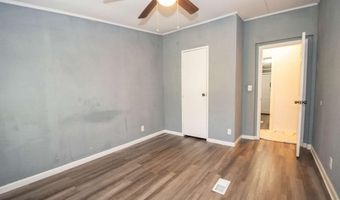 381 Jim Turner, West Point, GA 31833