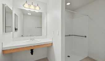 3163 Hannah Calder Ct, Fernley, NV 89408