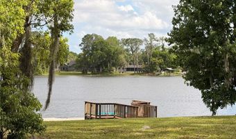5300 CUB LAKE Dr, Apopka, FL 32703