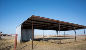 179 Cr 142, Alice, TX 78332