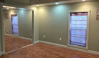 213 LUMBER St, Lincolnton, GA 30817
