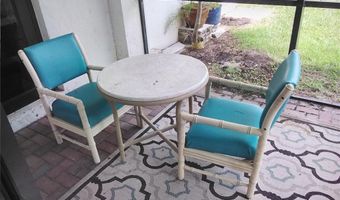 5263 Ferrari Ave, Ave Maria, FL 34142