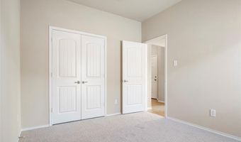 125 Indian Crk, Anna, TX 75409