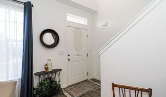 520 S ORCHARD Dr E 3, Bountiful, UT 84010