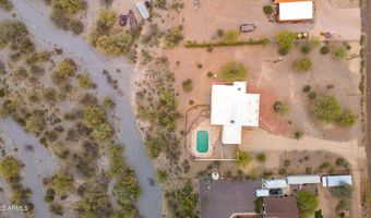 7080 E ARROYO Rd, Cave Creek, AZ 85331