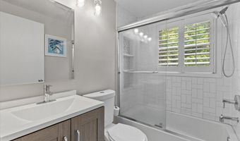 12909 MARQUETTE Ln, Bowie, MD 20715
