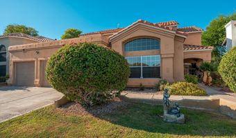 1770 W MULBERRY Dr, Chandler, AZ 85286