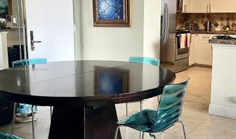 3530 Mystic Pointe Dr 408, Aventura, FL 33180