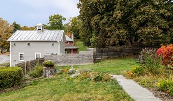 1301 County Route 7, Ancram, NY 12502