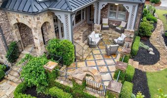 4224 Dogwood Bend Park, Berkeley Lake, GA 30096
