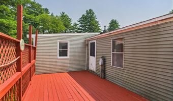 2 Cheryl Dr, Allenstown, NH 03275