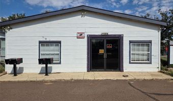 1205 S MAIN St, Altus, OK 73521