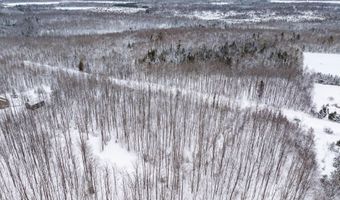 7438 Afton Rd, Afton, MI 49705