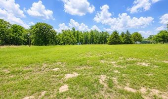 797 County Road 2958, Alba, TX 75410