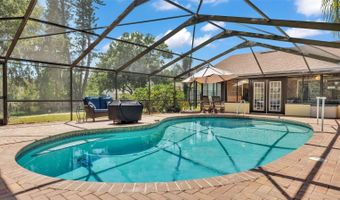 1680 VARNER Ct, Bartow, FL 33830
