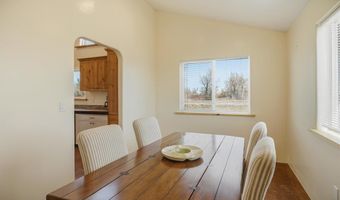 14285 County Road E 5, Antonito, CO 81120
