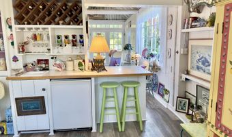 89 Chestnut Hill Rd, Amherst, NH 03031
