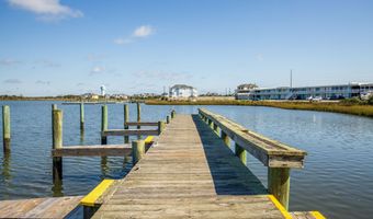2111 W Ft Macon Rd 251, Atlantic Beach, NC 28512