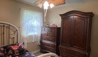615 N Haven Dr, Biloxi, MS 39532