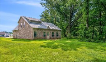 142 ANNA Ln, Atoka, TN 38004