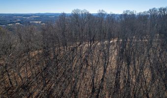 Stoots Mountain Rd. lot 31-A-109, Austinville, VA 24312