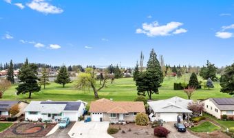 2189 Country Club Ter, Woodburn, OR 97071