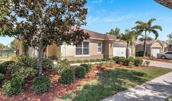 5204 MOON SHELL Dr, Apollo Beach, FL 33572