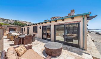 1880 N El Camino Real 48-49, San Clemente, CA 92672