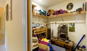 48 California Ave, Arcata, CA 95521