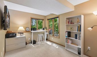 13437 Georgia Cir, Apple Valley, MN 55124